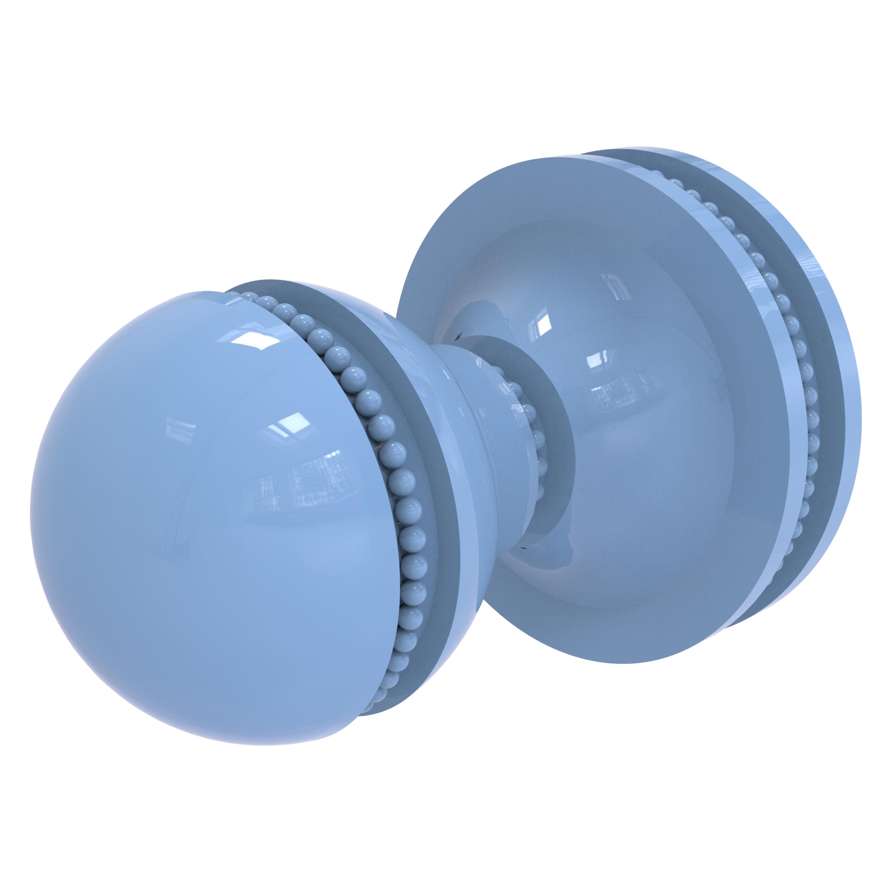 #finish_Flat Troll Blue