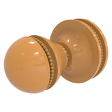 Mambo Collection Robe Hook
