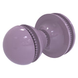 Mambo Collection Robe Hook