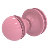 Mambo Collection Robe Hook