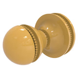 Mambo Collection Robe Hook