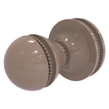 Mambo Collection Robe Hook