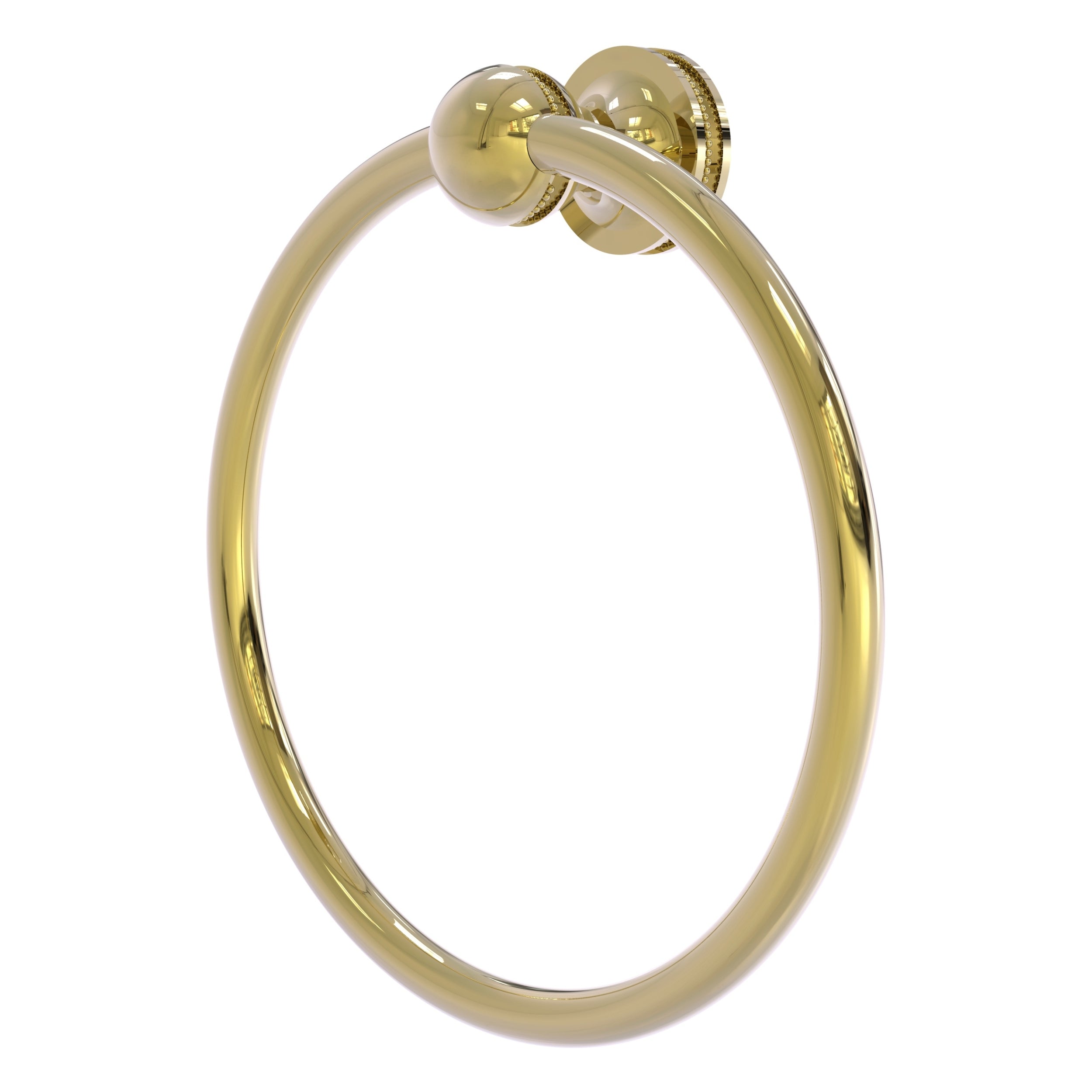 #finish_Unlacquered Brass