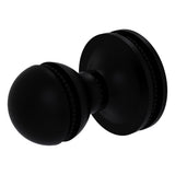 Mambo Collection Robe Hook