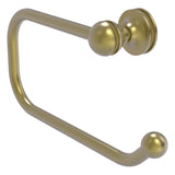 European Style Toilet Tissue Holder