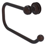 European Style Toilet Tissue Holder