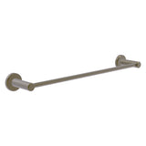 Malibu 24 inch Towel Bar