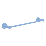 Malibu 24 inch Towel Bar