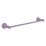 Malibu 24 inch Towel Bar
