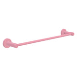 Malibu 24 inch Towel Bar