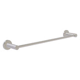 Malibu 24 inch Towel Bar