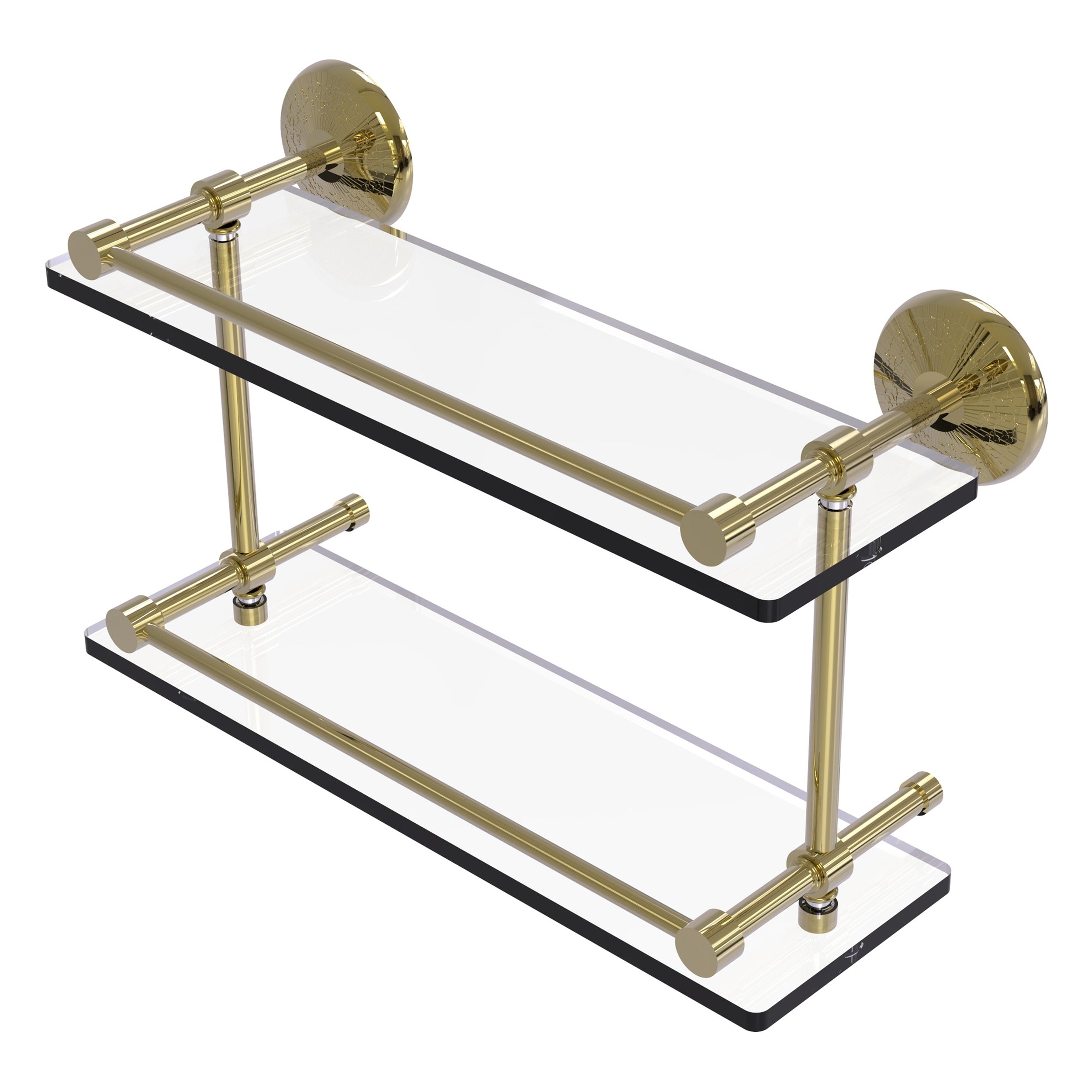 #finish_Unlacquered Brass