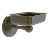 Monte Carlo Collection Wall Mounted Soap Dish