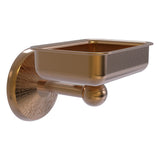 Monte Carlo Collection Wall Mounted Soap Dish
