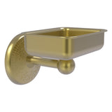 Monte Carlo Collection Wall Mounted Soap Dish