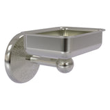 Monte Carlo Collection Wall Mounted Soap Dish