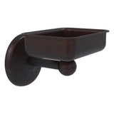 Monte Carlo Collection Wall Mounted Soap Dish