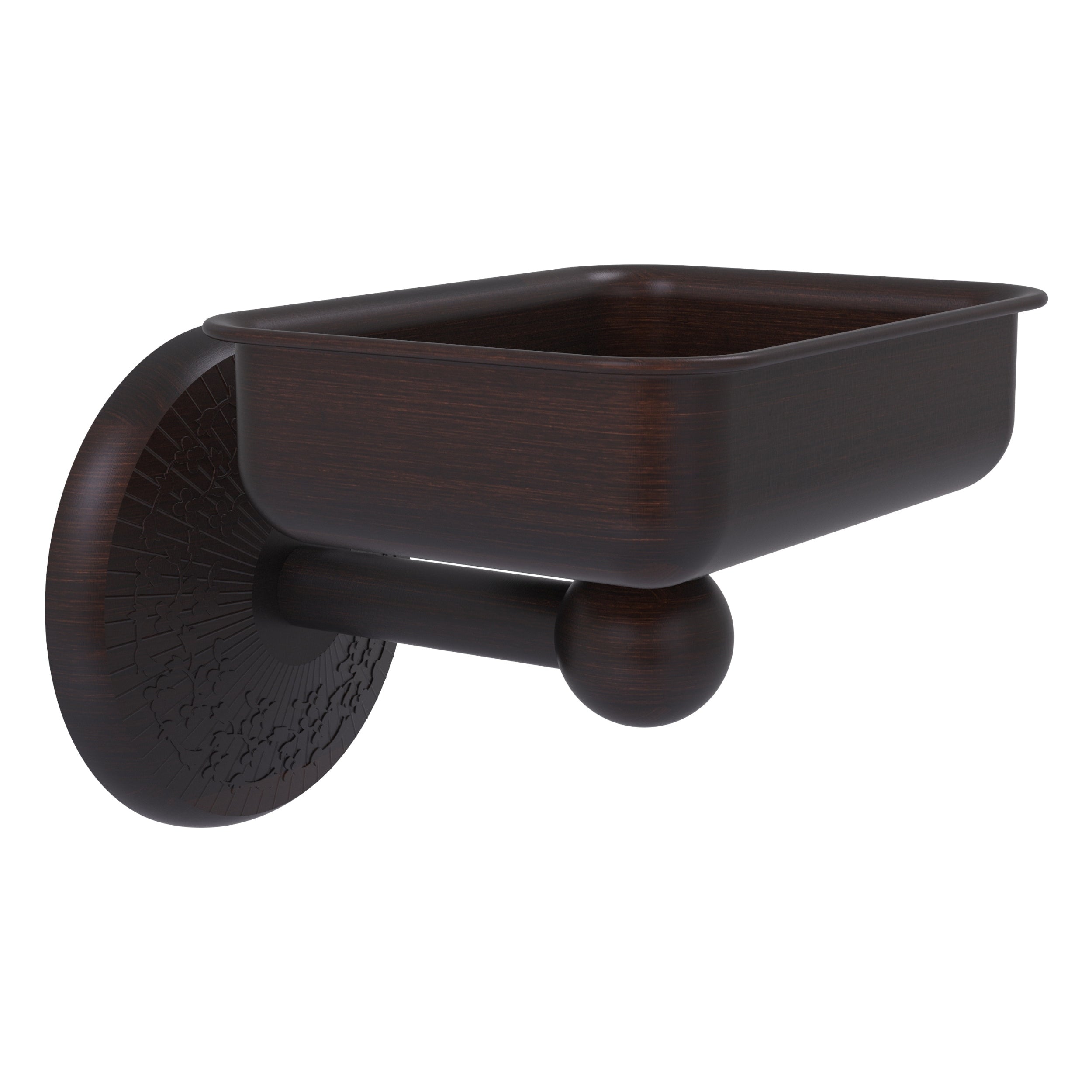 #finish_Venetian Bronze