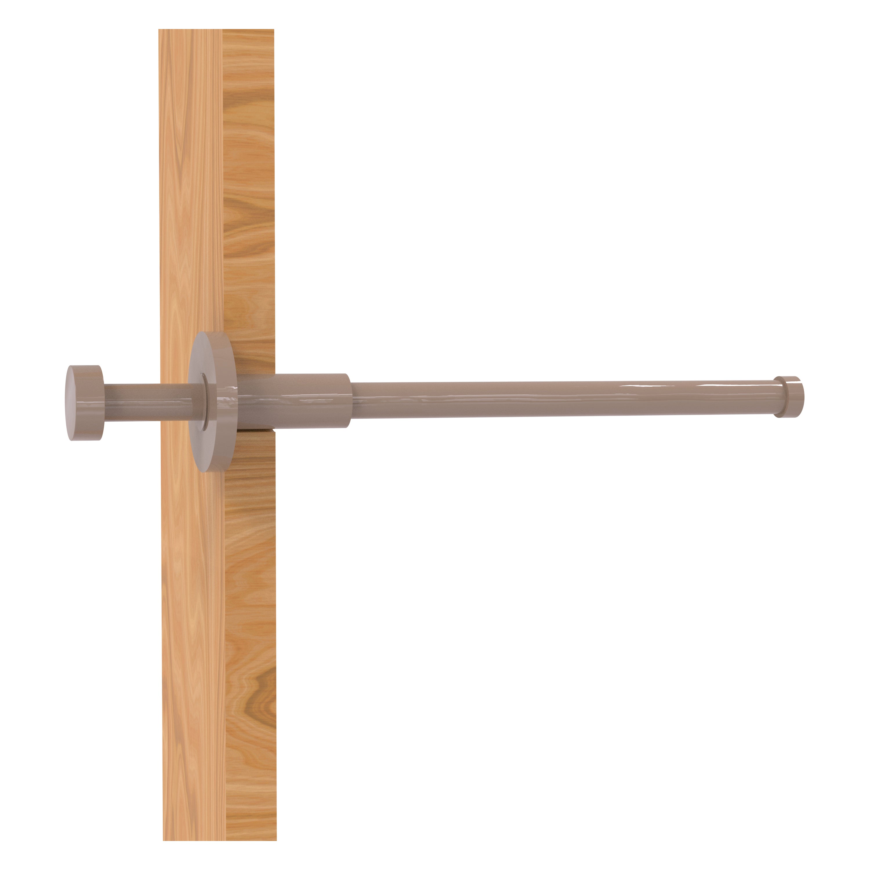 #finish_Shaded Beige