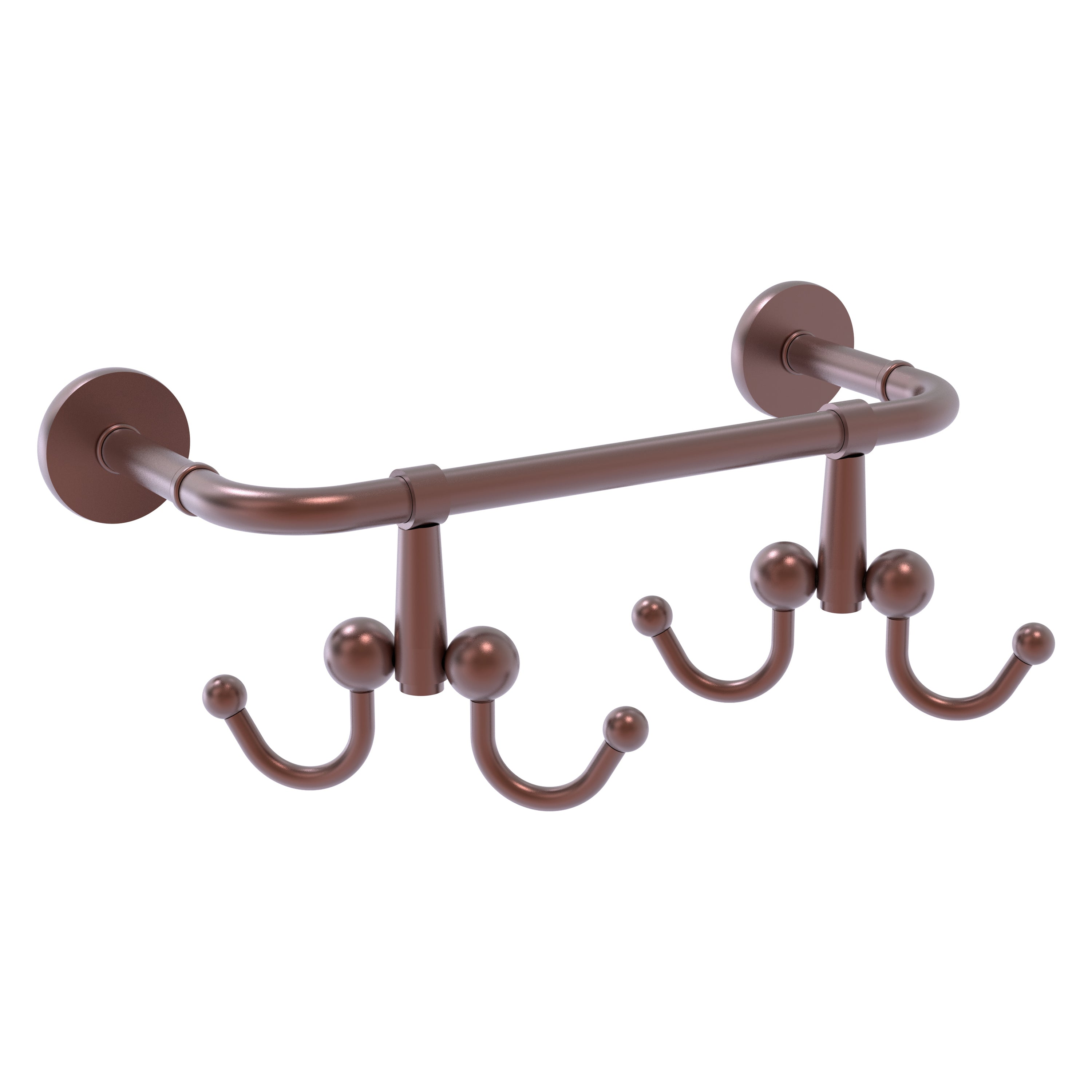 #finish_Antique Copper