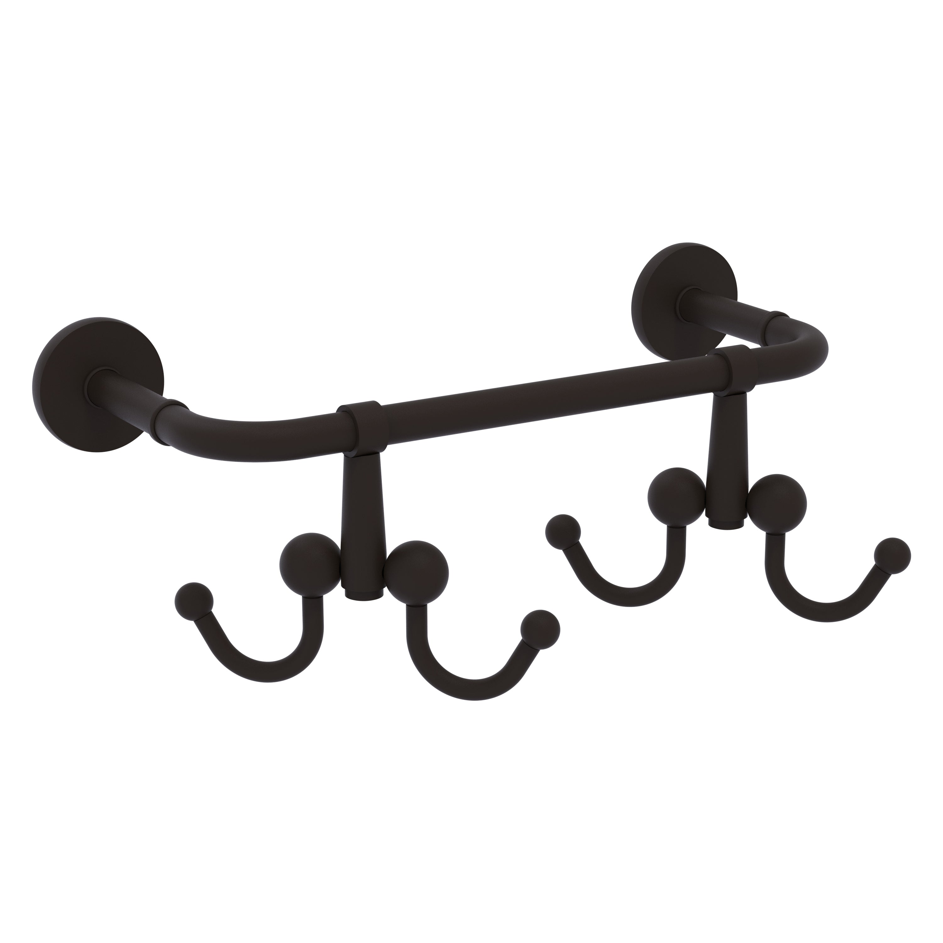 #finish_Oil Rubbed Bronze