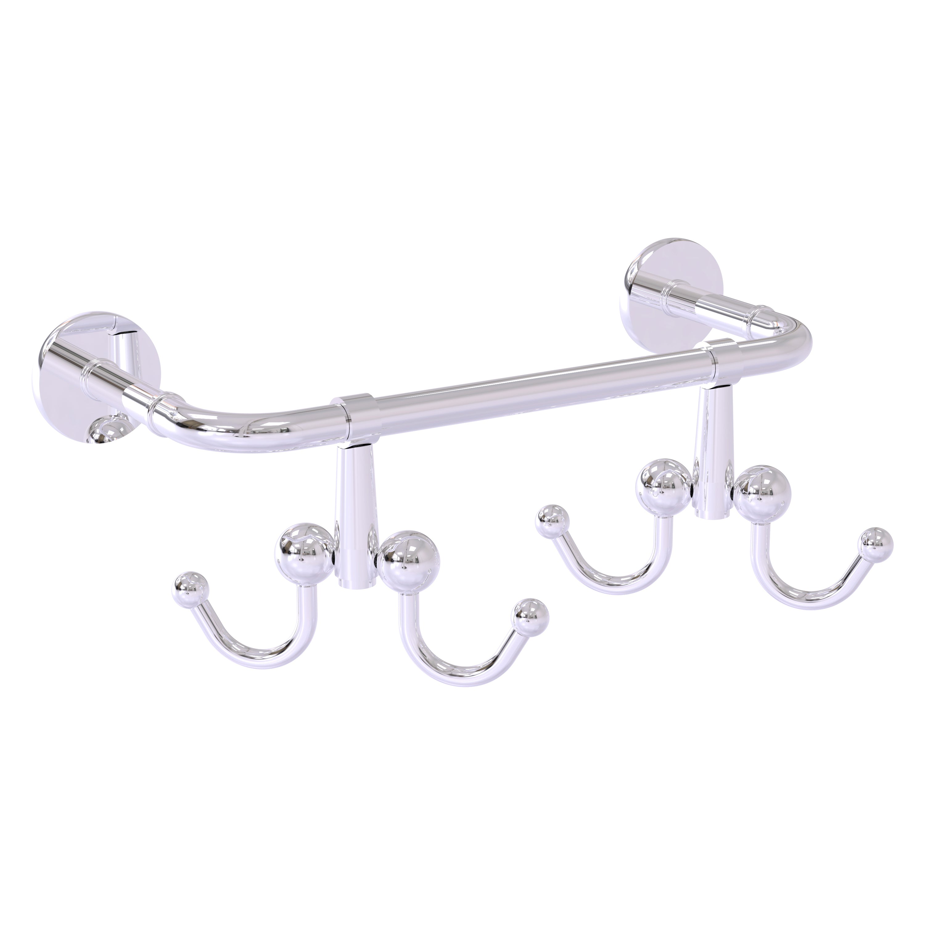 #finish_Polished Chrome