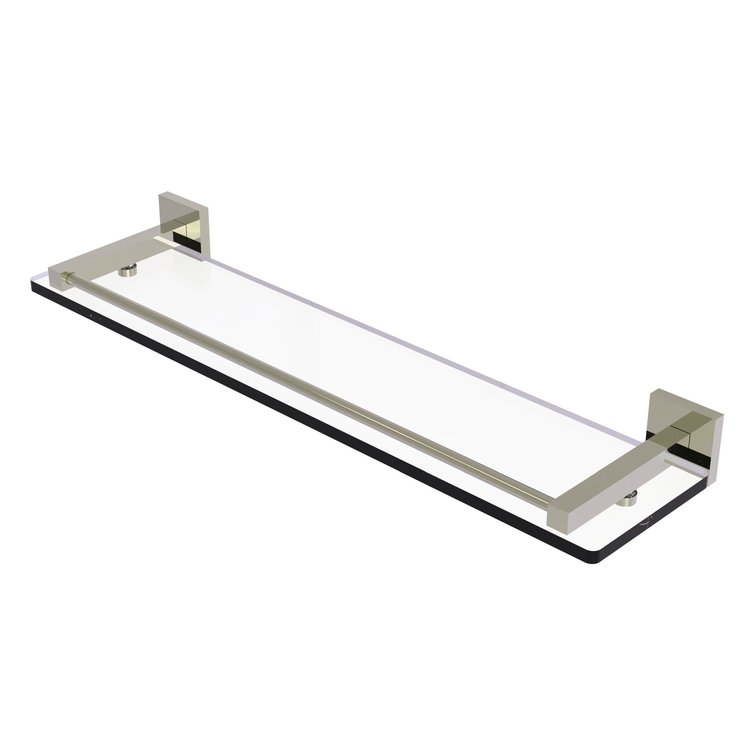 #finish_Polished Nickel