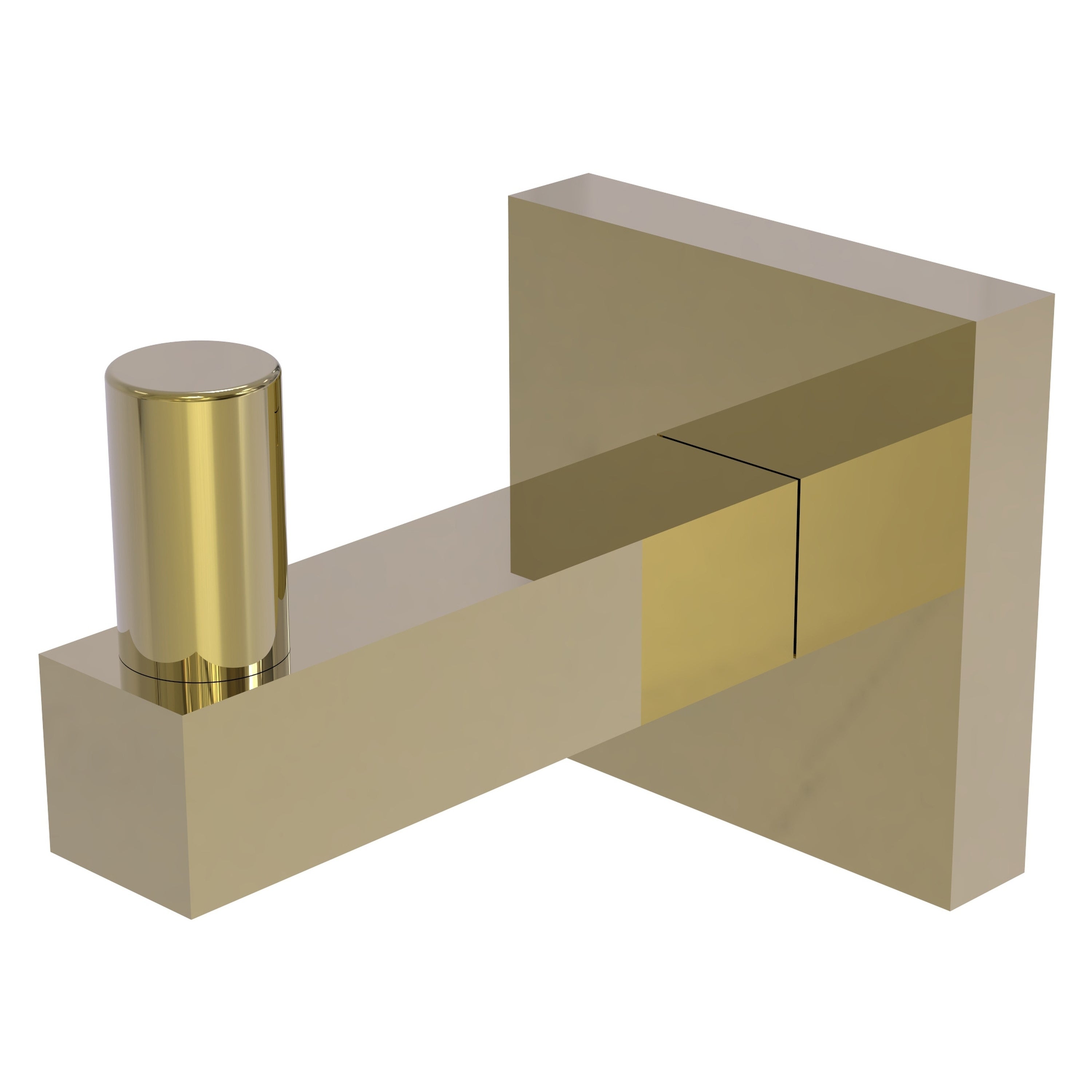 #finish_Unlacquered Brass