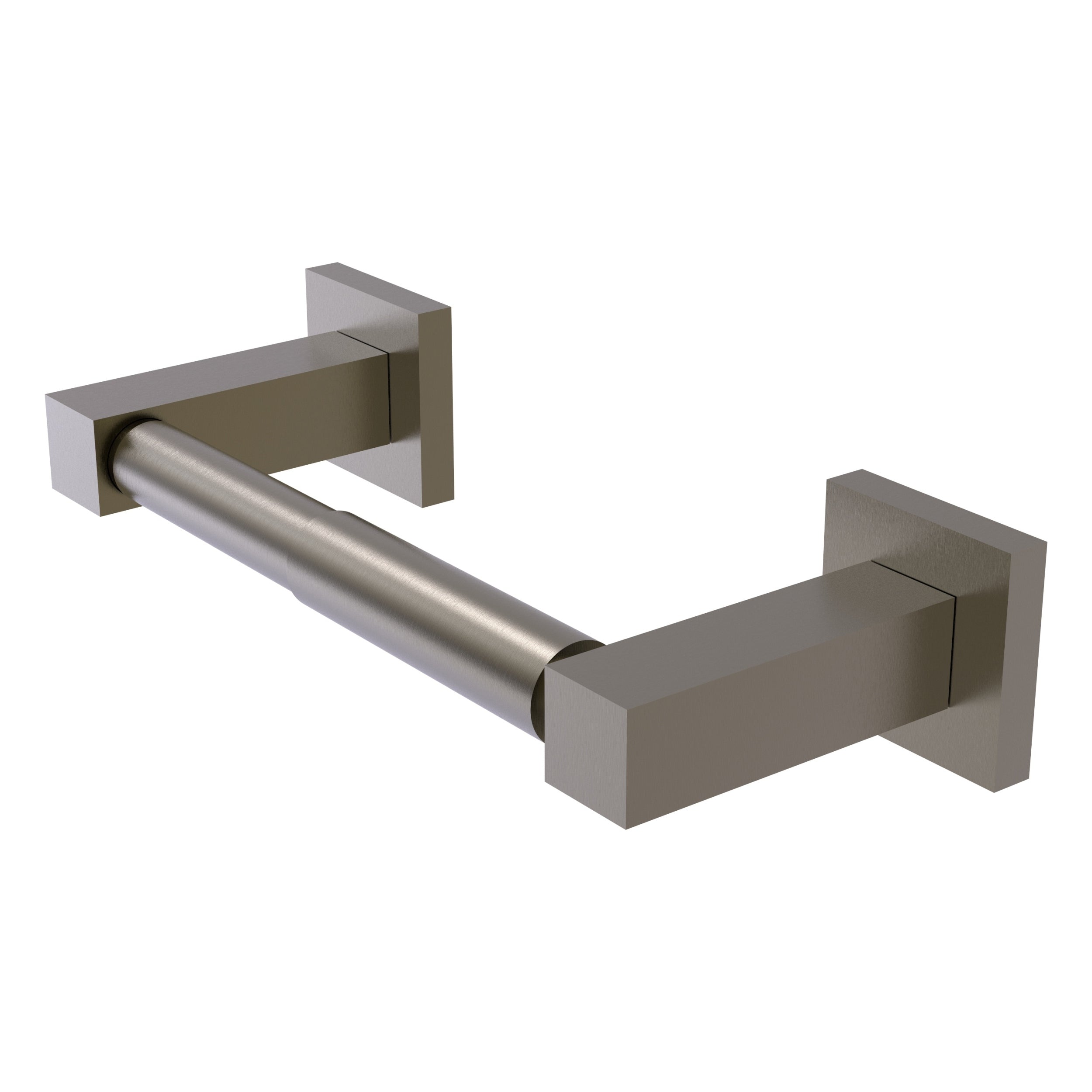 #finish_Antique Brass