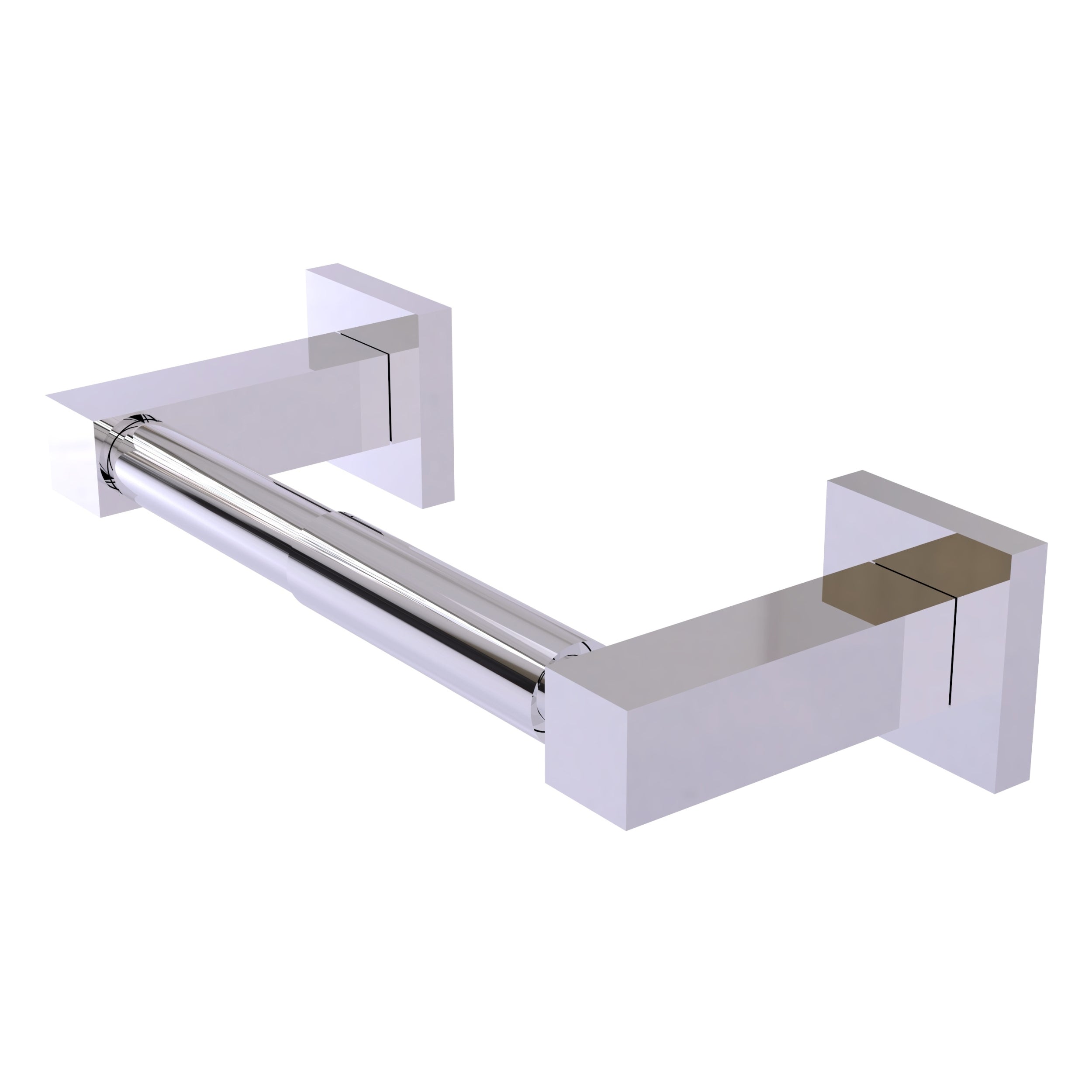 #finish_Polished Chrome