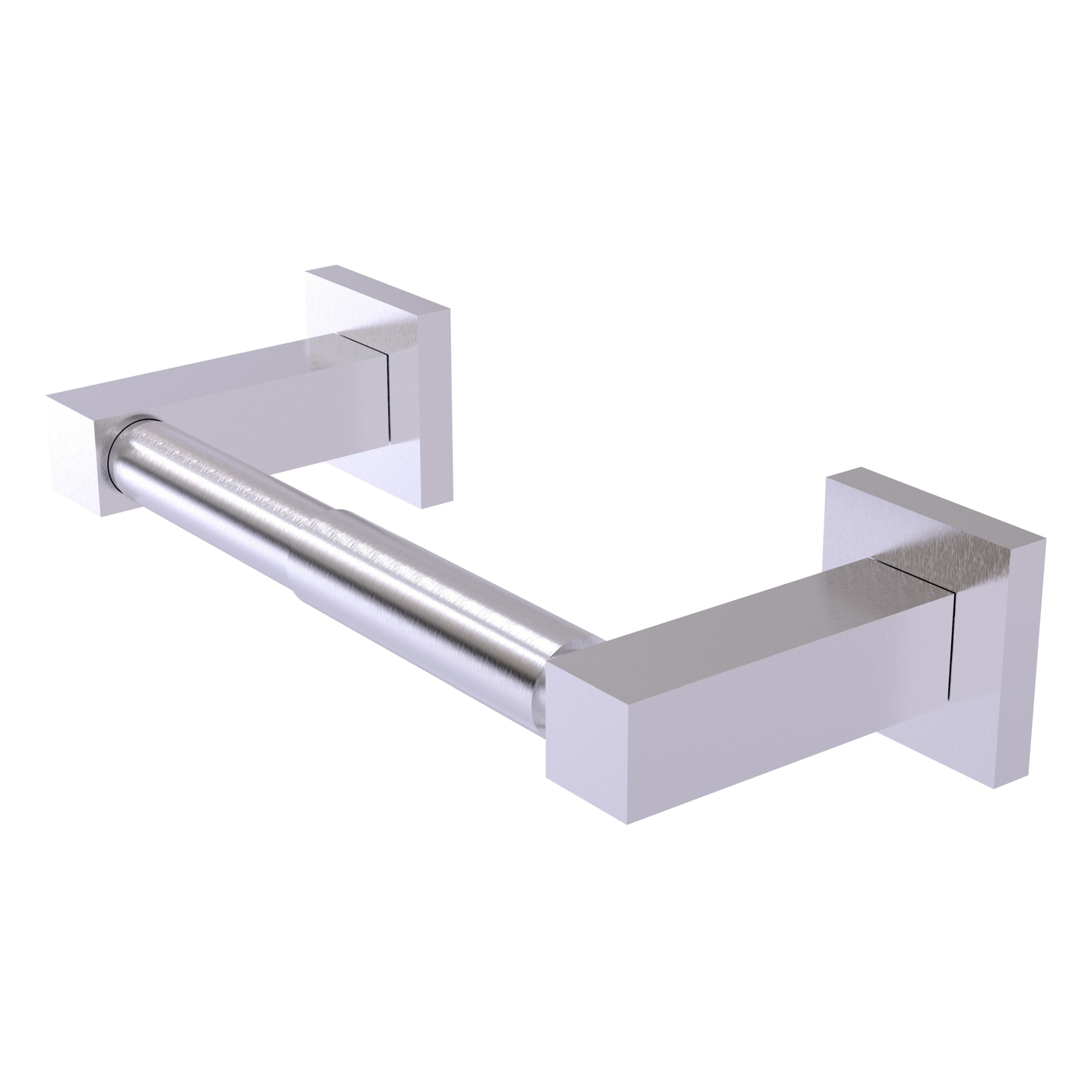 #finish_Satin Chrome