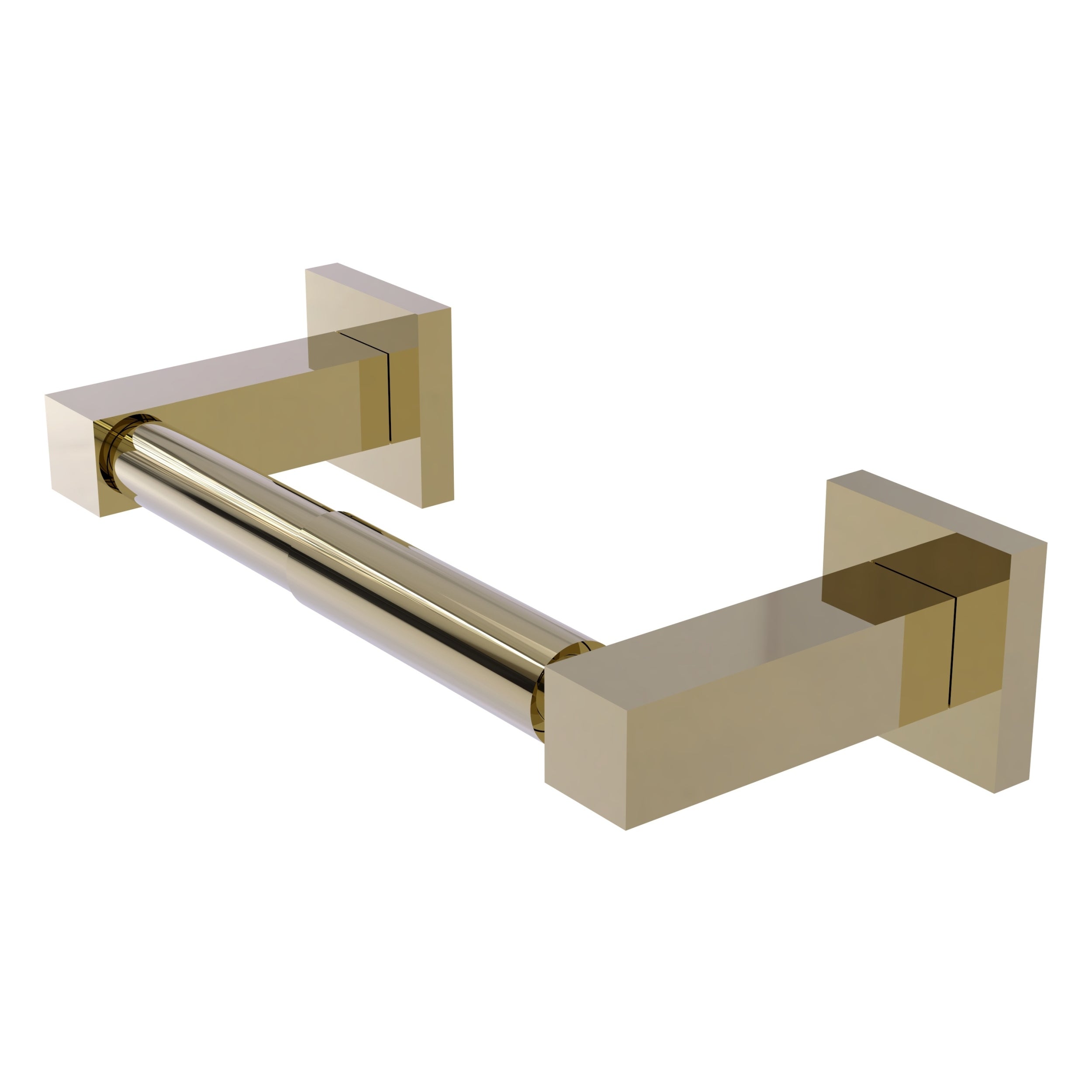 #finish_Unlacquered Brass