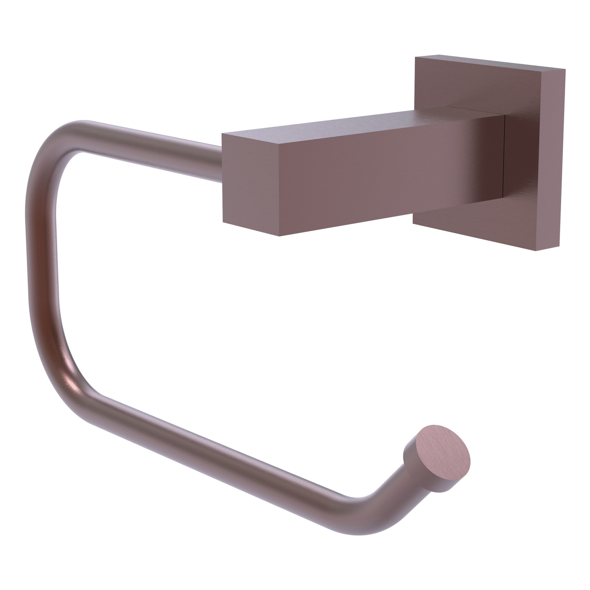 #finish_Antique Copper