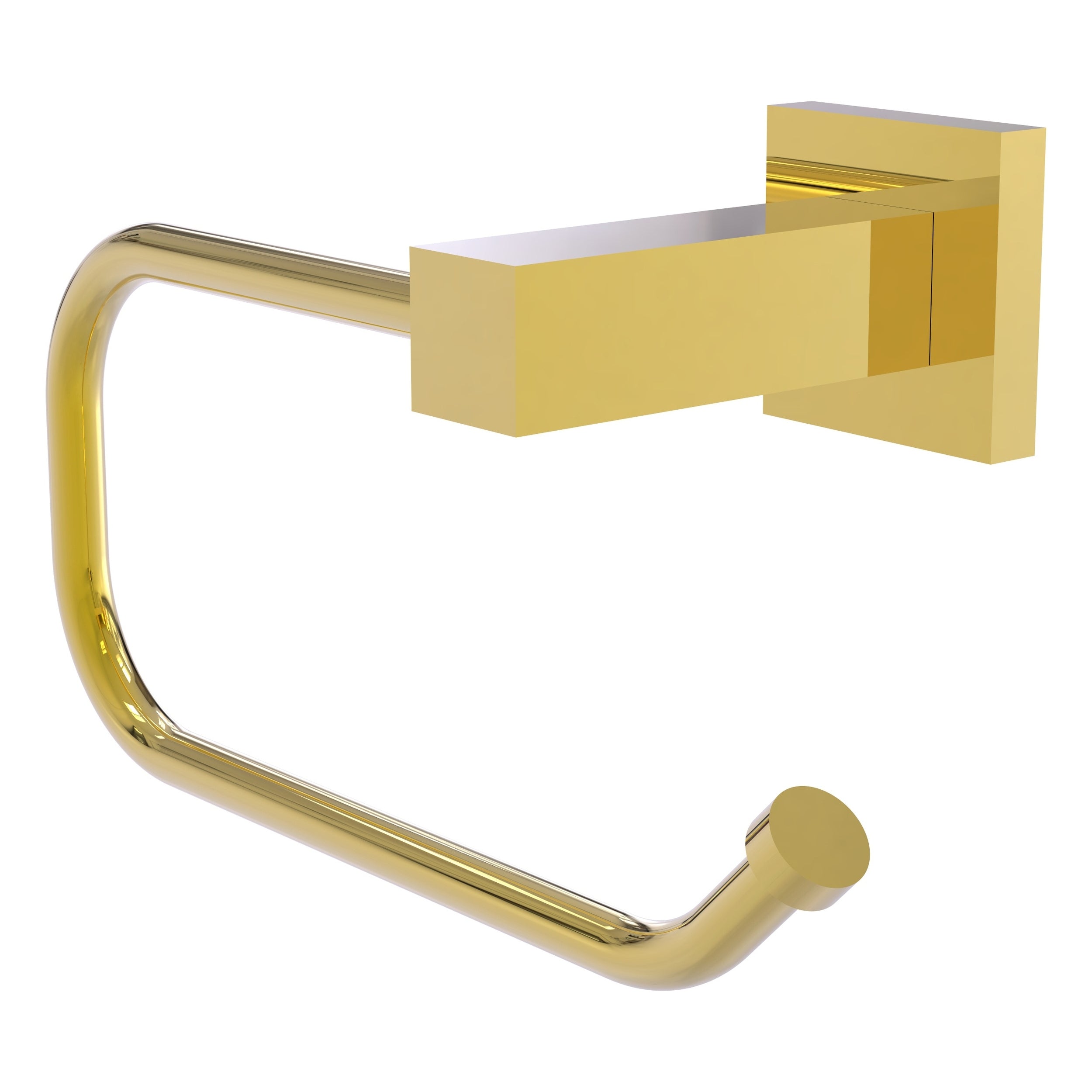 #finish_Polished Brass