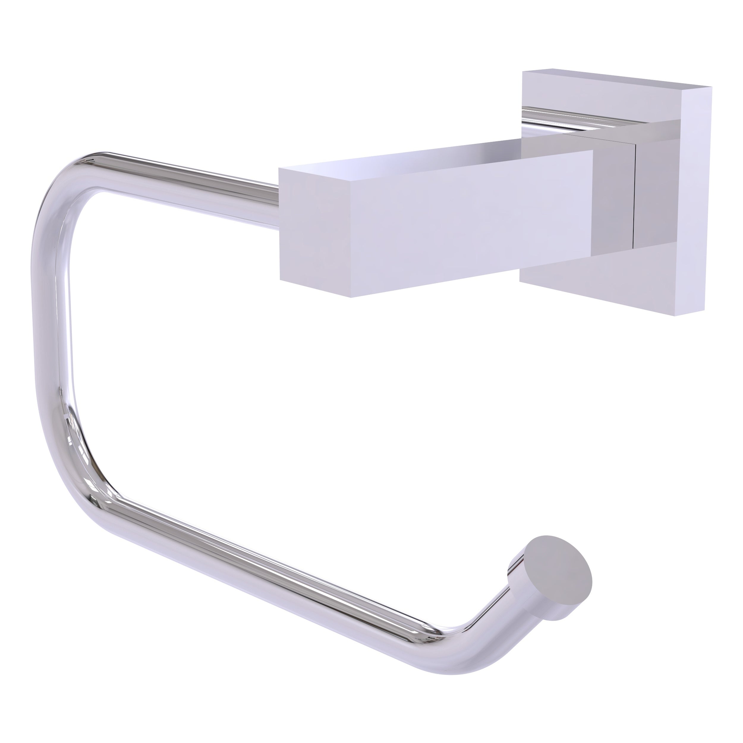 #finish_Polished Chrome