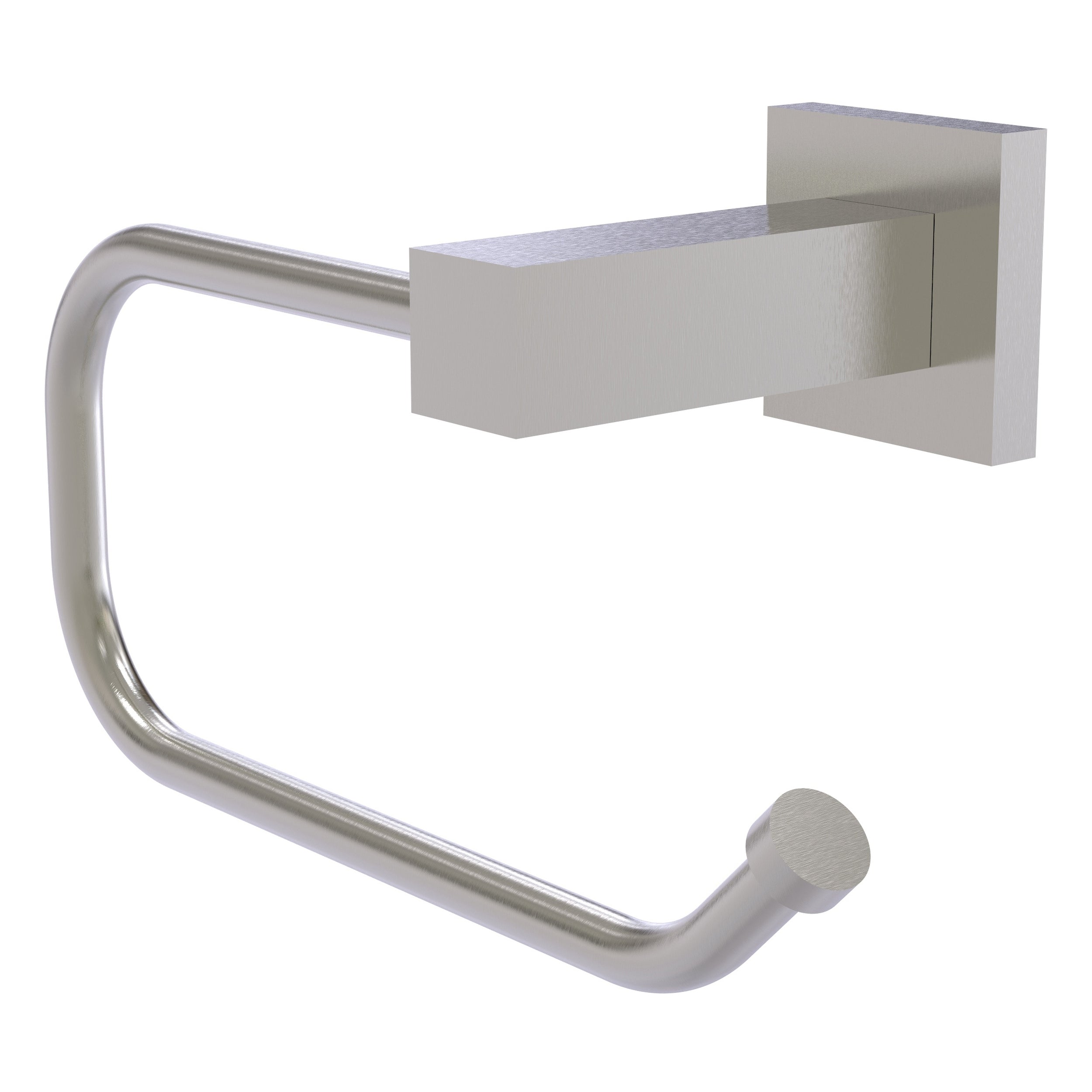 #finish_Satin Nickel