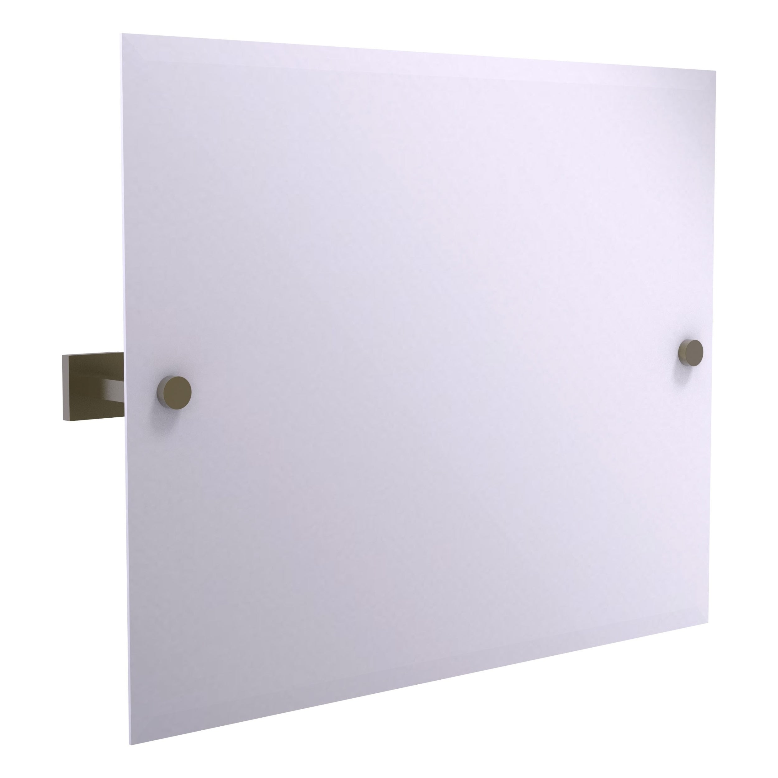 #finish_Antique Brass