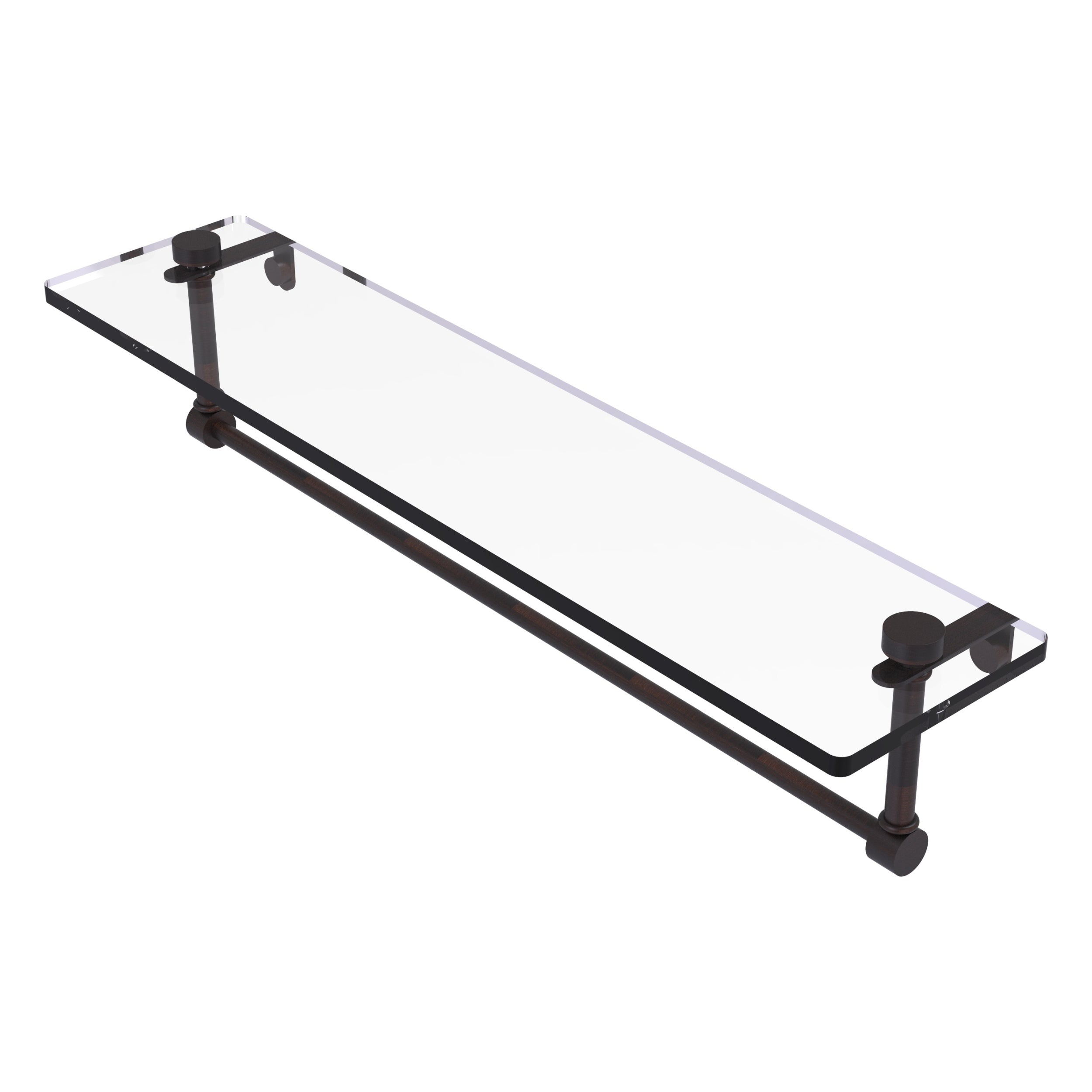 #finish_Venetian Bronze