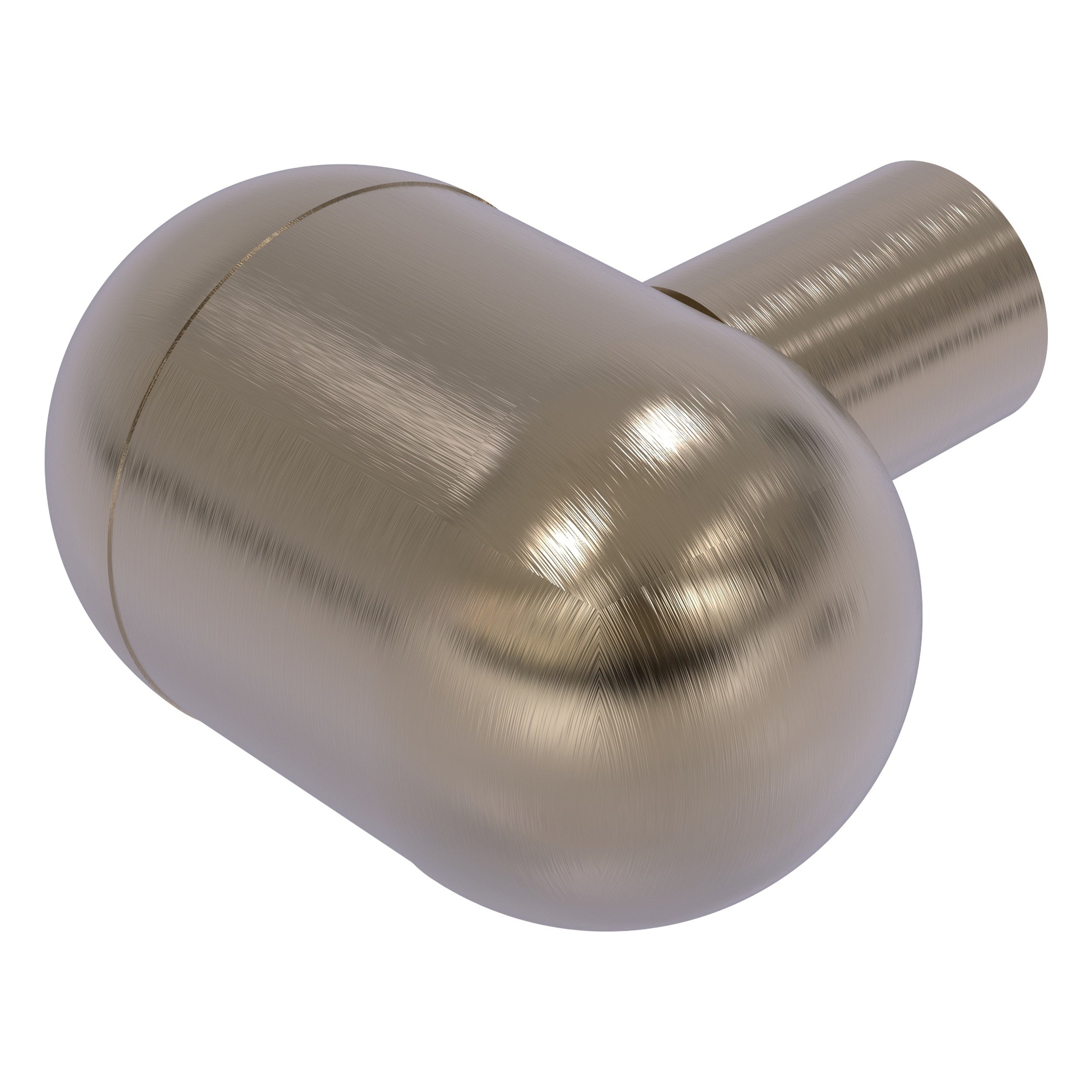 #finish_Antique Pewter