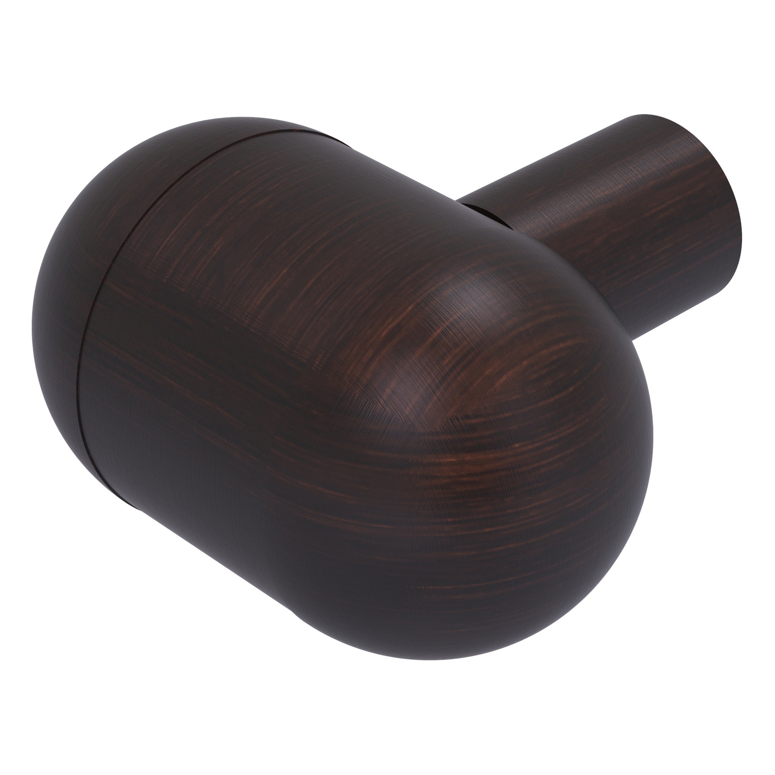 #finish_Venetian Bronze