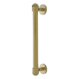 8 Inch Door Pull
