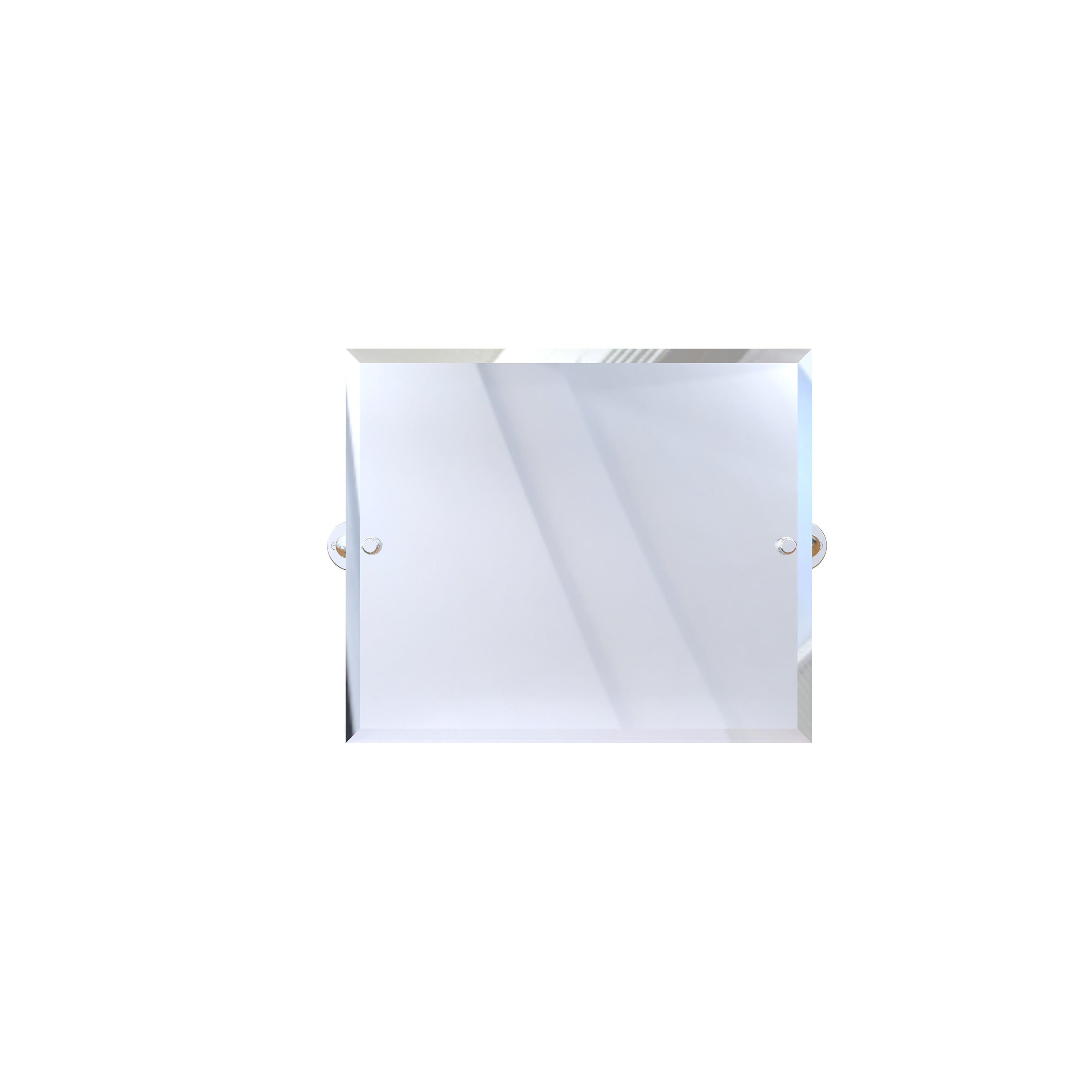 #finish_Satin Chrome