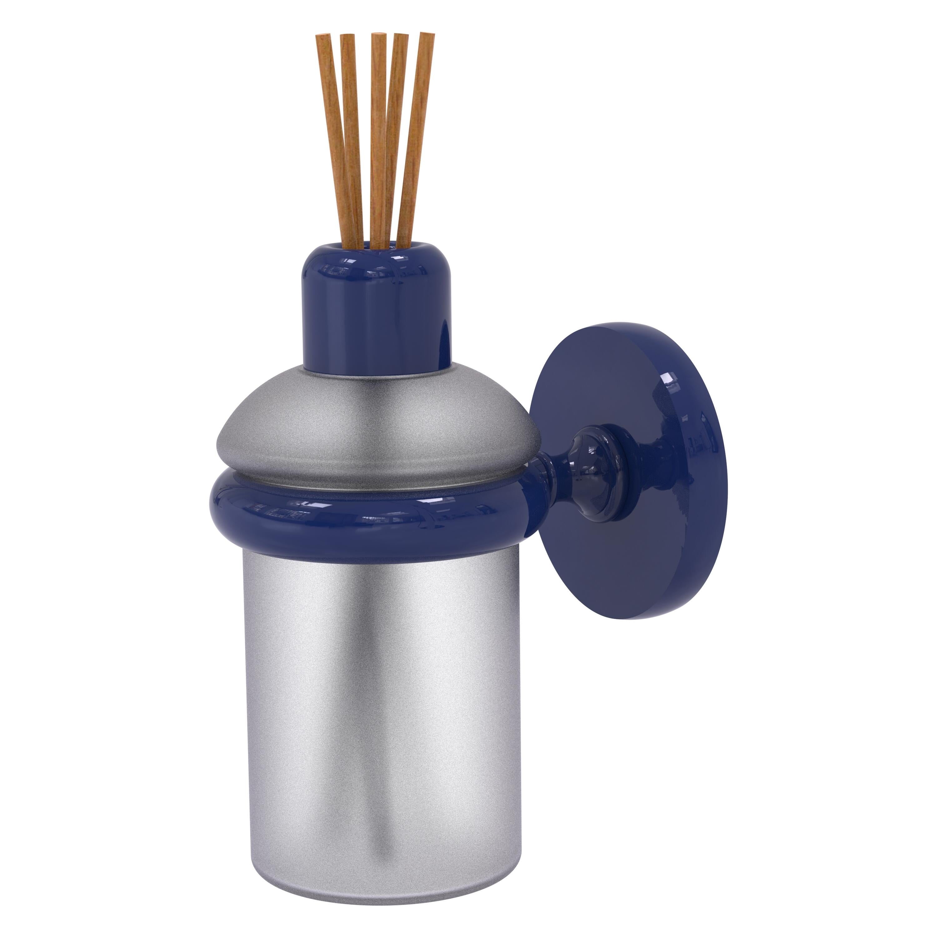 #finish_Mediterranean Blue