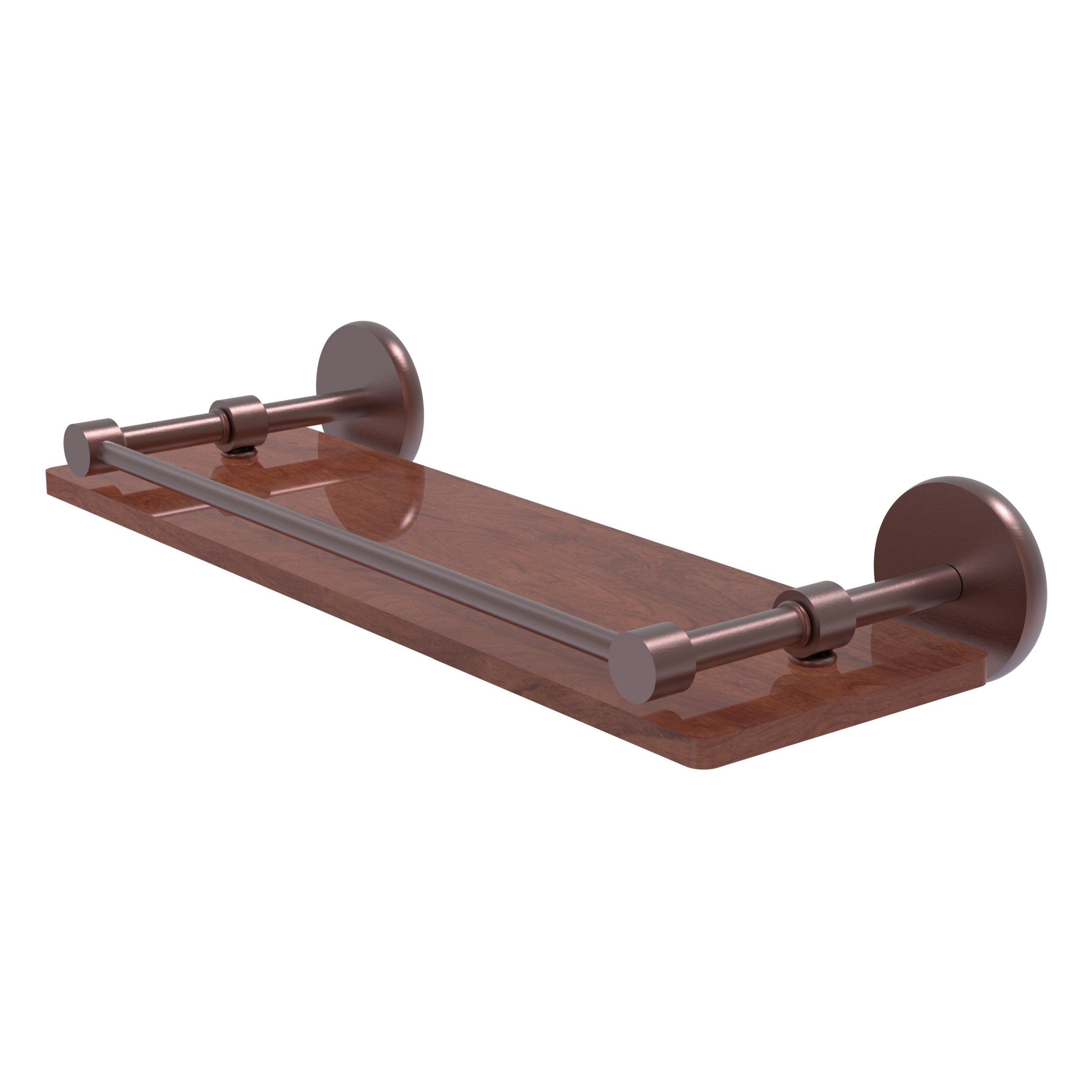 #finish_Antique Copper