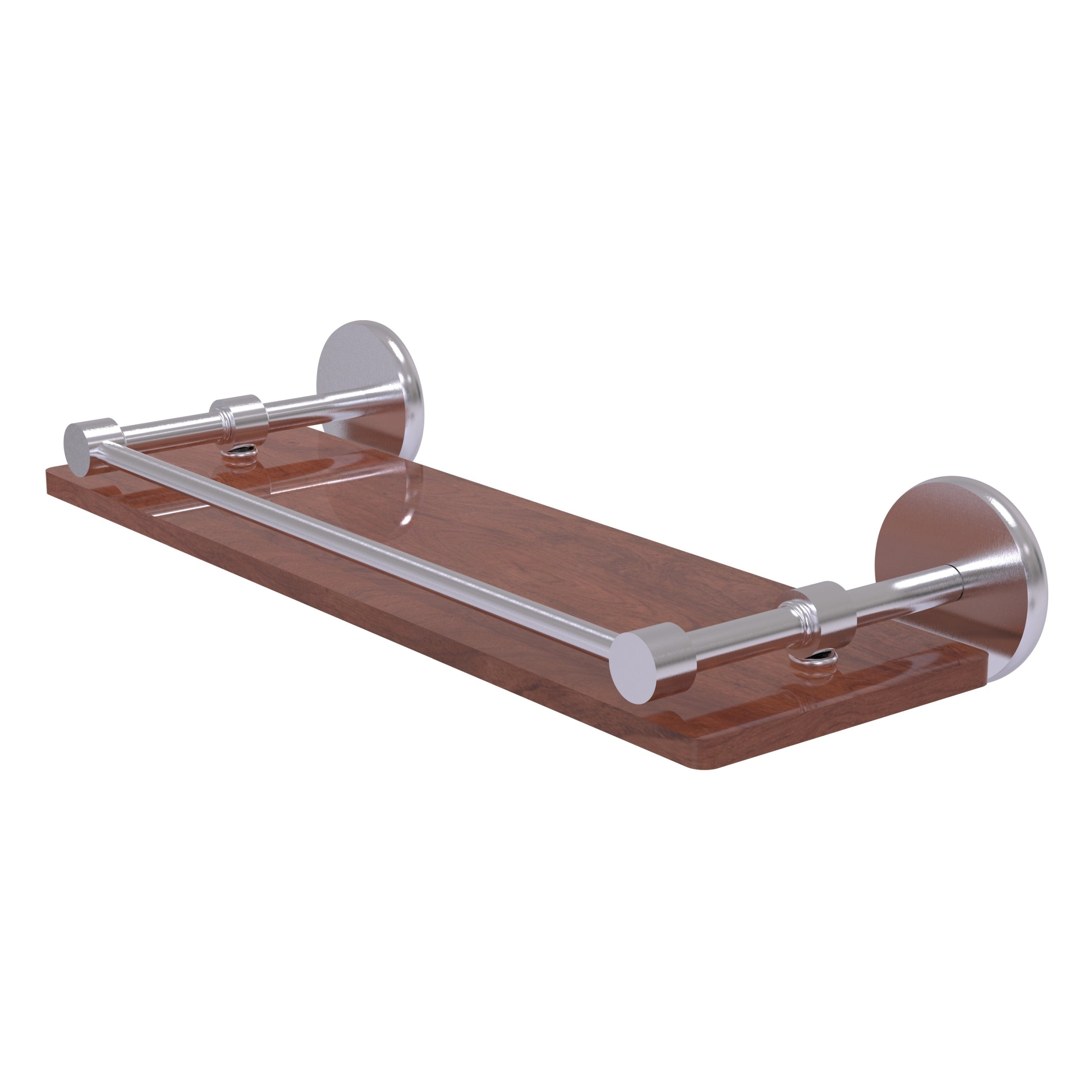 #finish_Satin Chrome