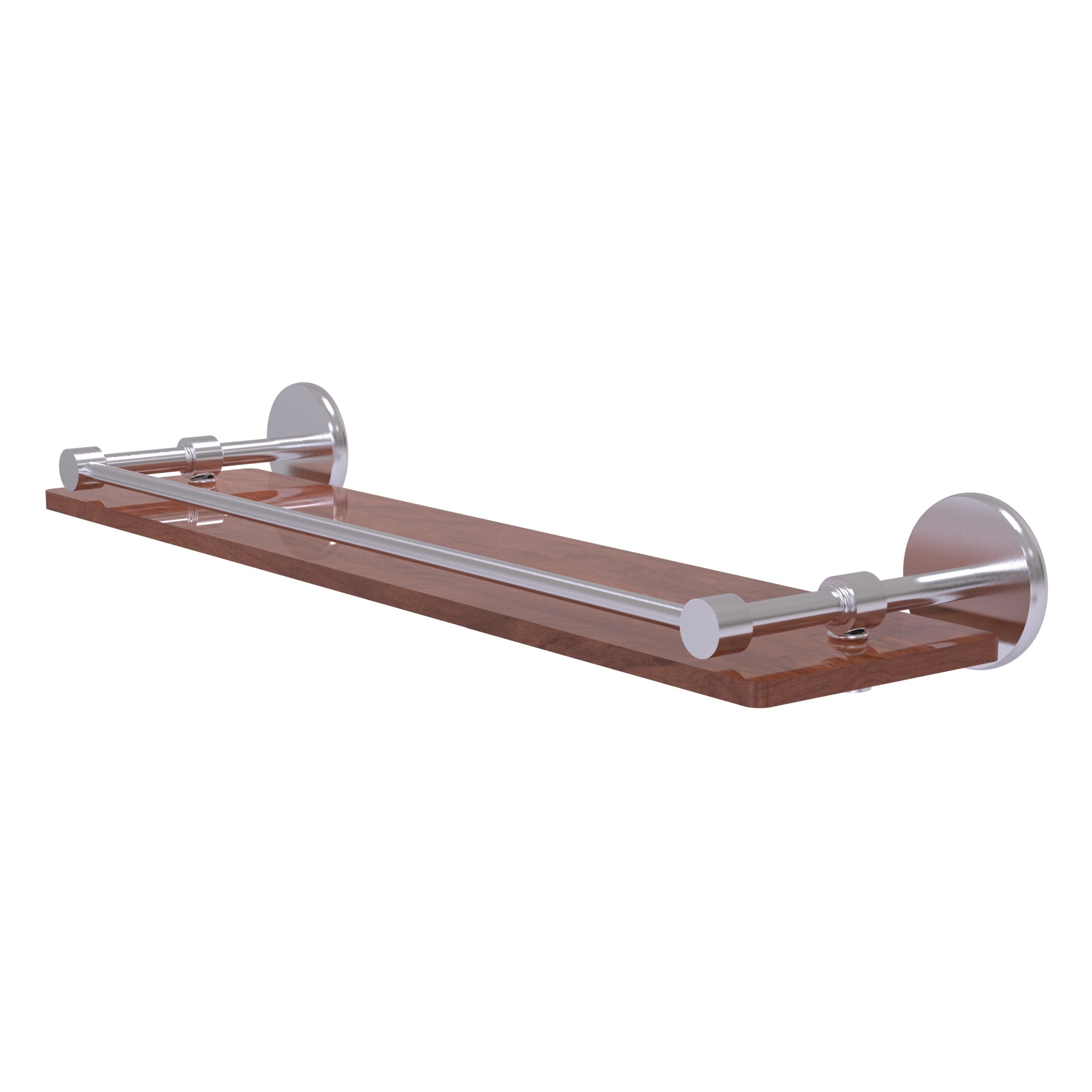 #finish_Satin Chrome