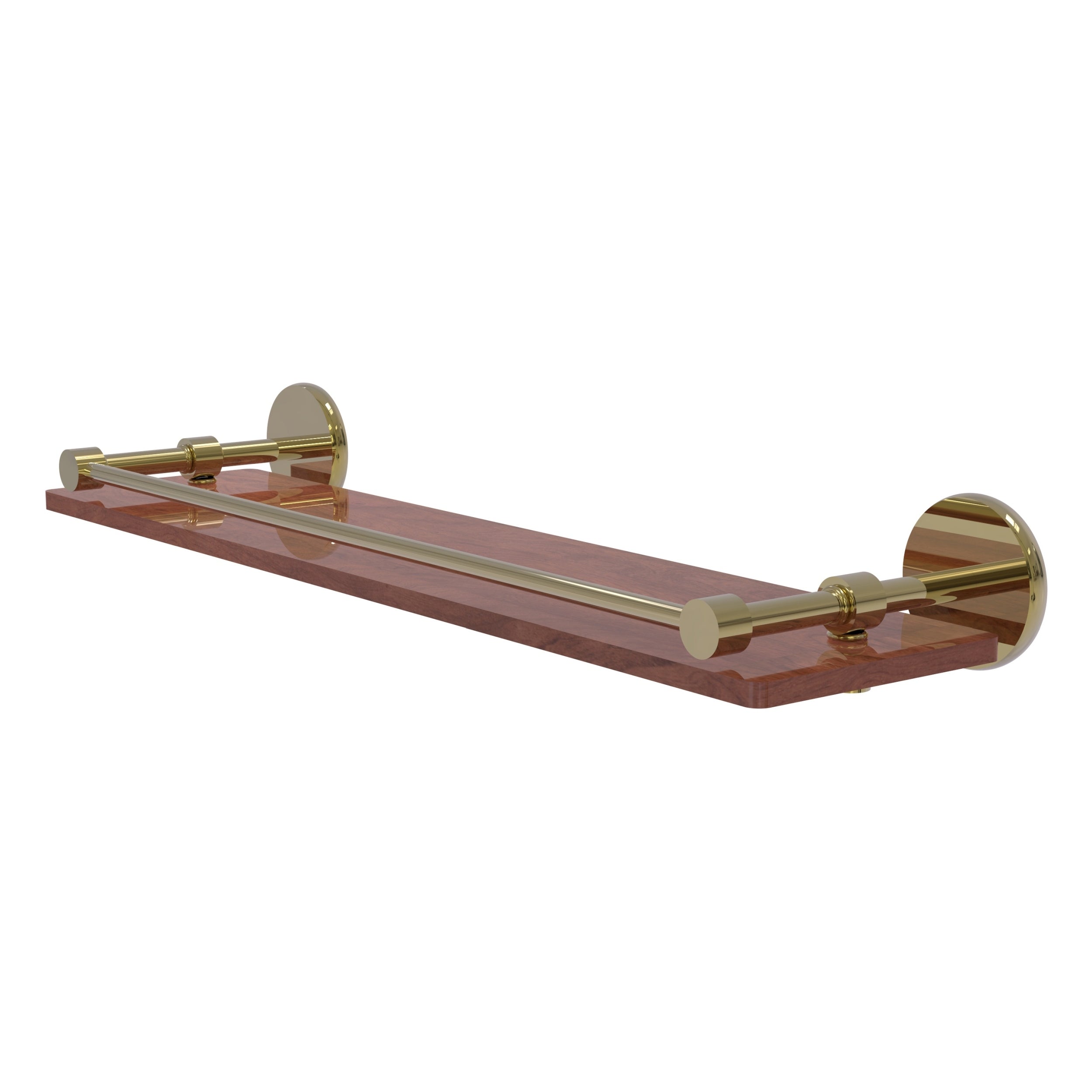 #finish_Unlacquered Brass