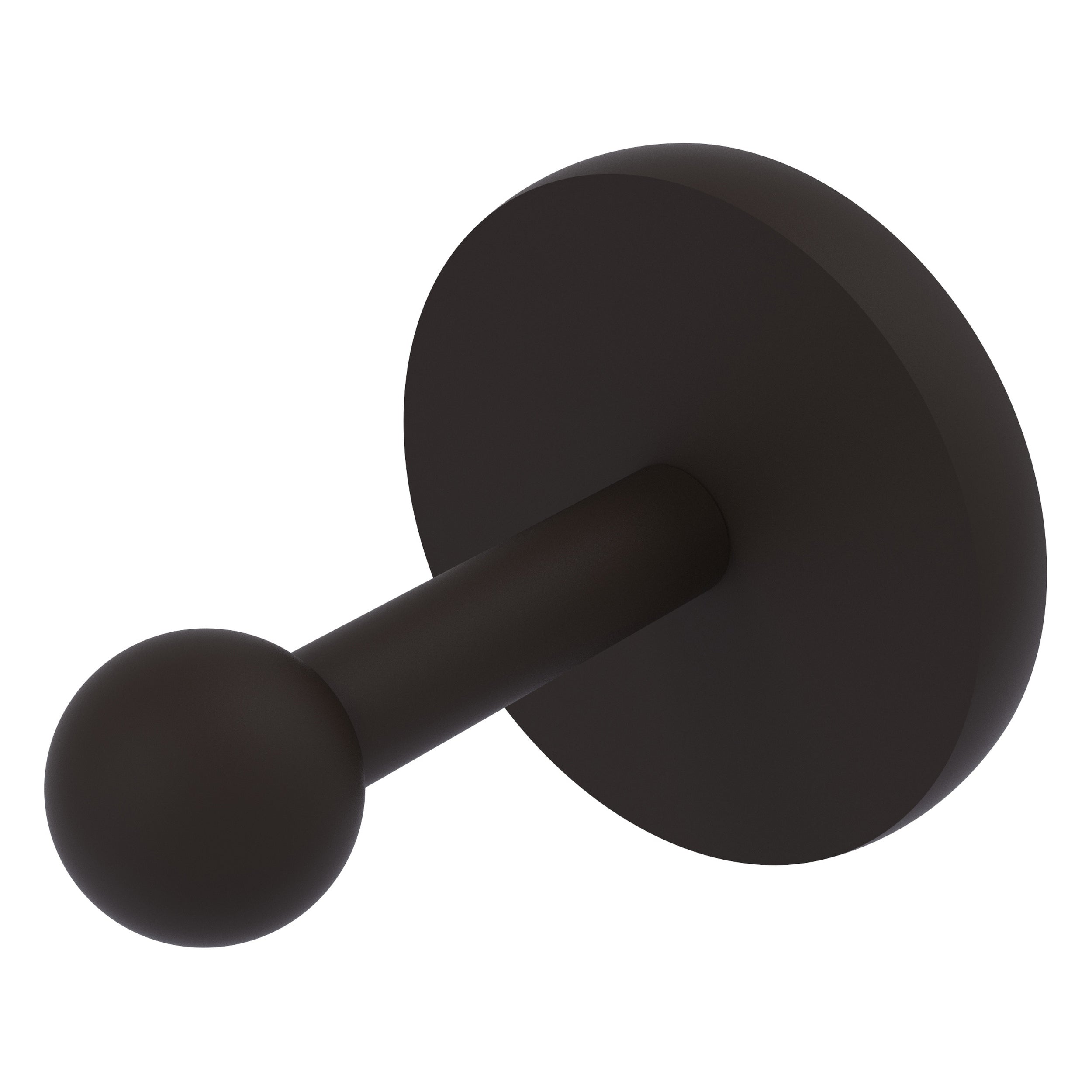 #finish_Oil Rubbed Bronze