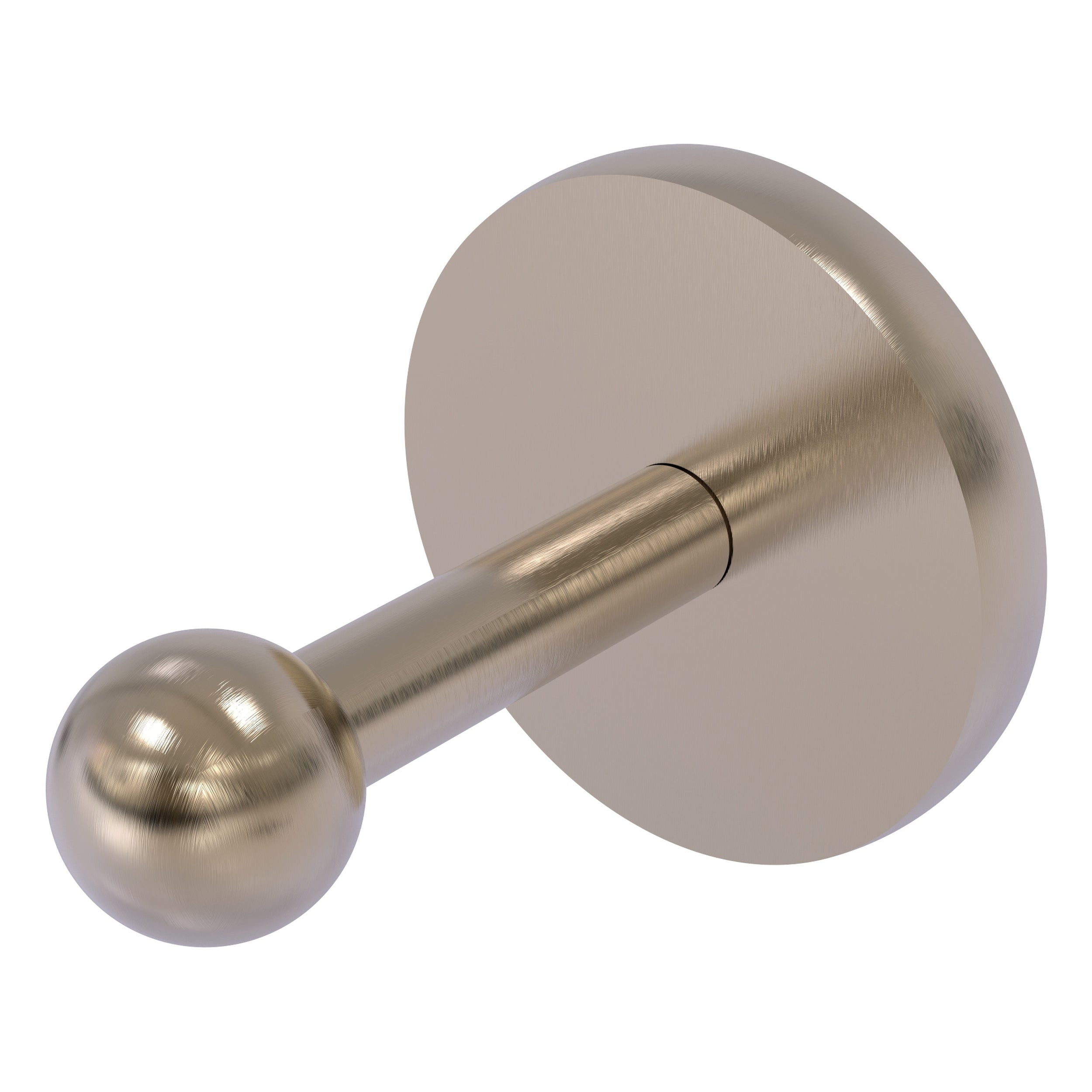 #finish_Antique Pewter