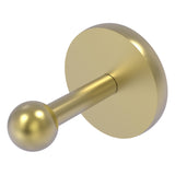 Prestige Skyline Collection Utility Peg